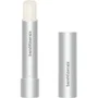 bareMinerals Ageless Phyto-Retinol Lip Balm 3.3g